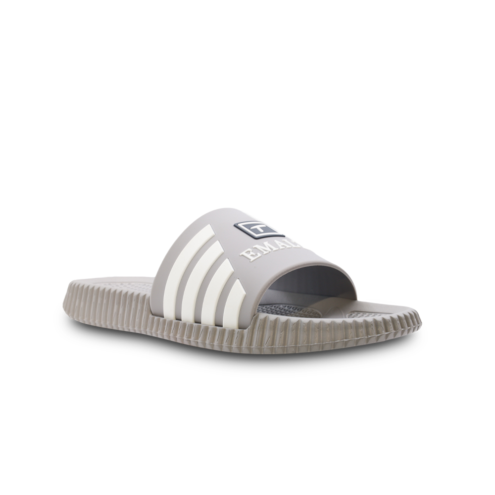 Шлепанцы мужские из ЭВА, модель 603-73, раз. ряд 41-45, ТМ Эмальто