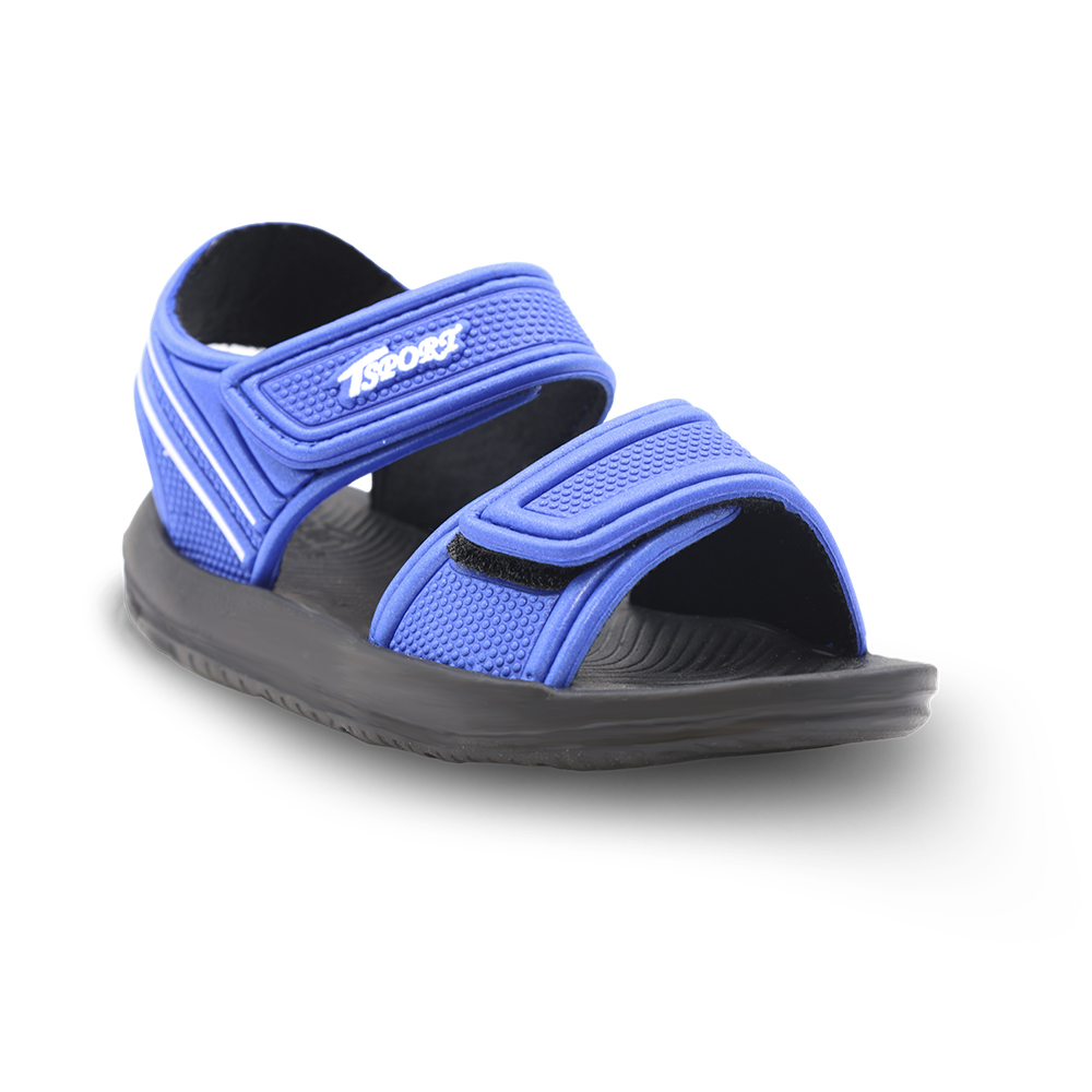 Сандалии детские из ЭВА, модель 801C-4, раз. ряд 24-29, ТМ Эмальто