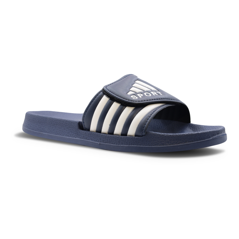 Шлепанцы мужские из ЭВА, модель 9259-117, раз. ряд 41-45, ТМ Эмальто