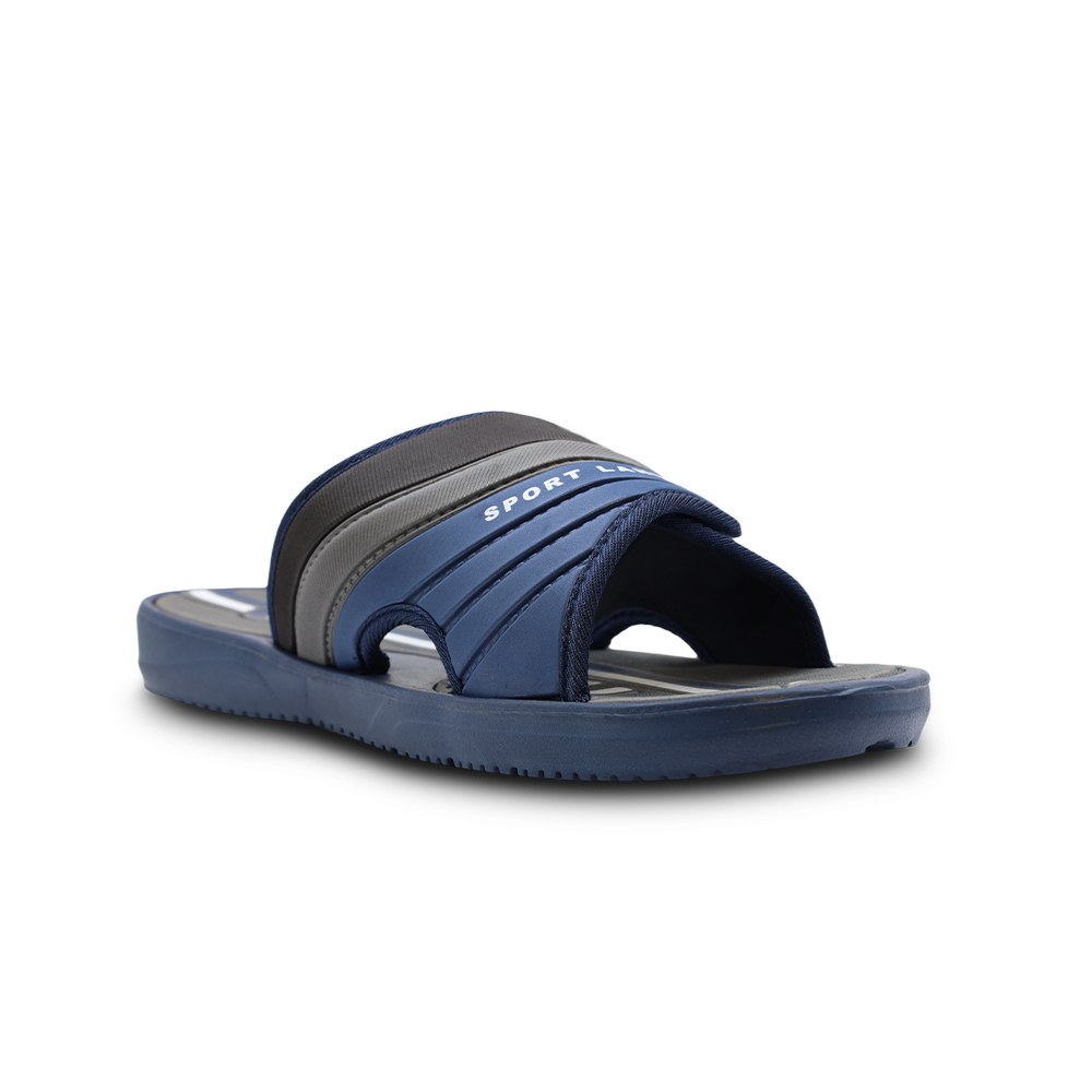 Шлепанцы мужские из ЭВА, модель 9260-76, раз. ряд 41-45, ТМ Эмальто