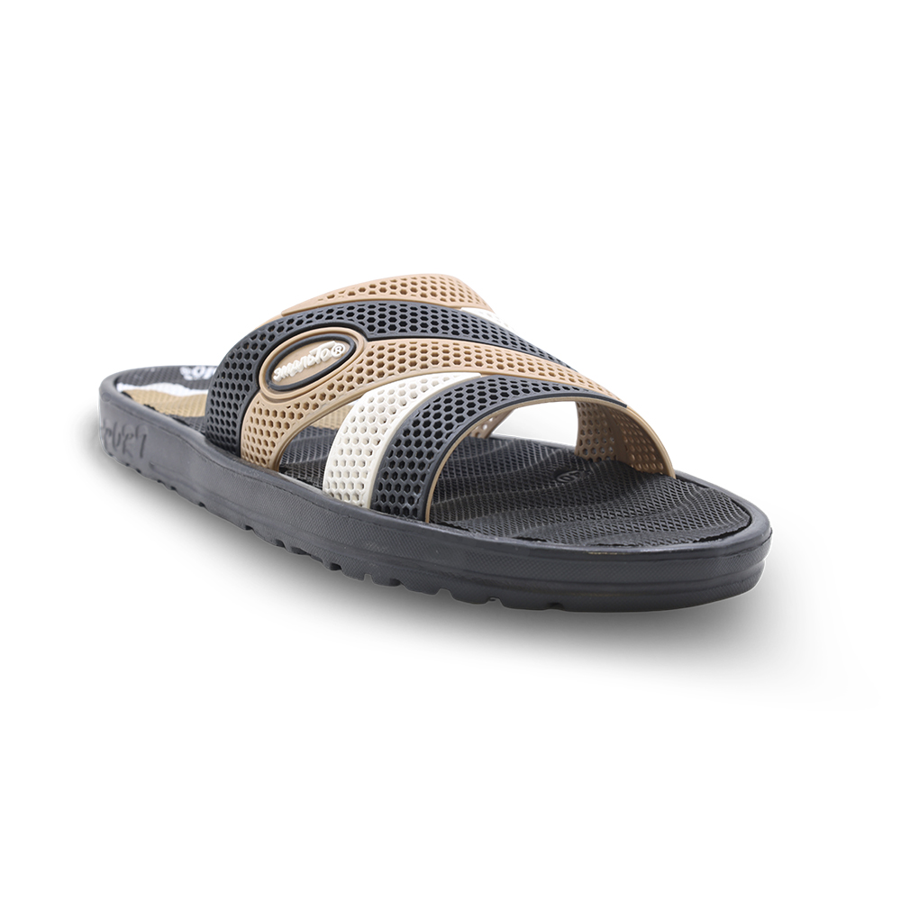 Шлепанцы подростковые из ЭВА, модель 888A-9, раз. ряд 36-40, ТМ Эмальто