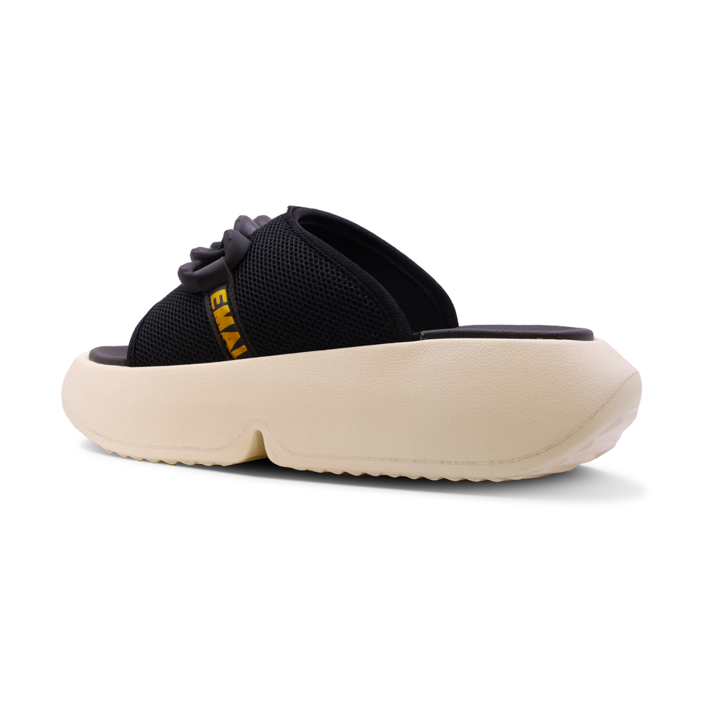 Шлепанцы женские из ЭВА, модель 99A-12, раз. ряд 37-41, ТМ Эмальто