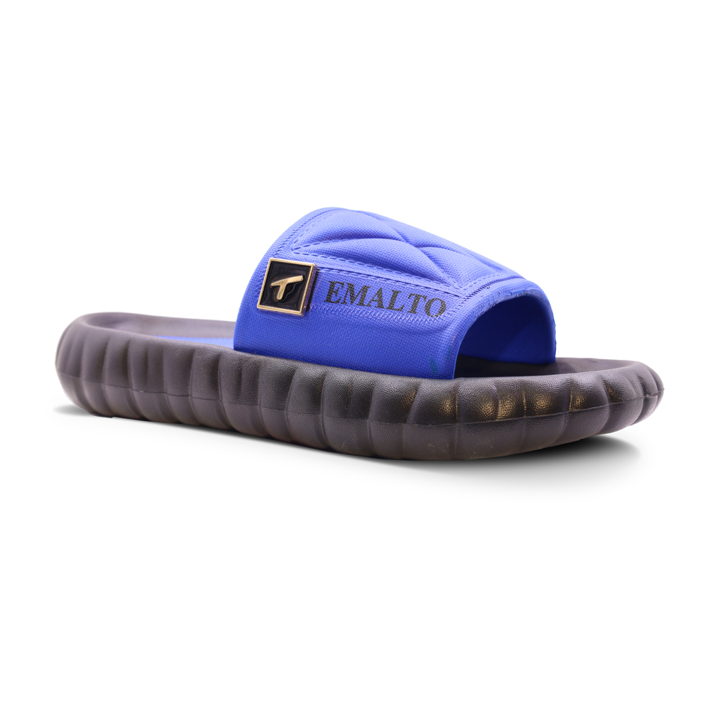 Шлепанцы женские из ЭВА, модель 83A-3, раз. ряд 37-41, ТМ Эмальто