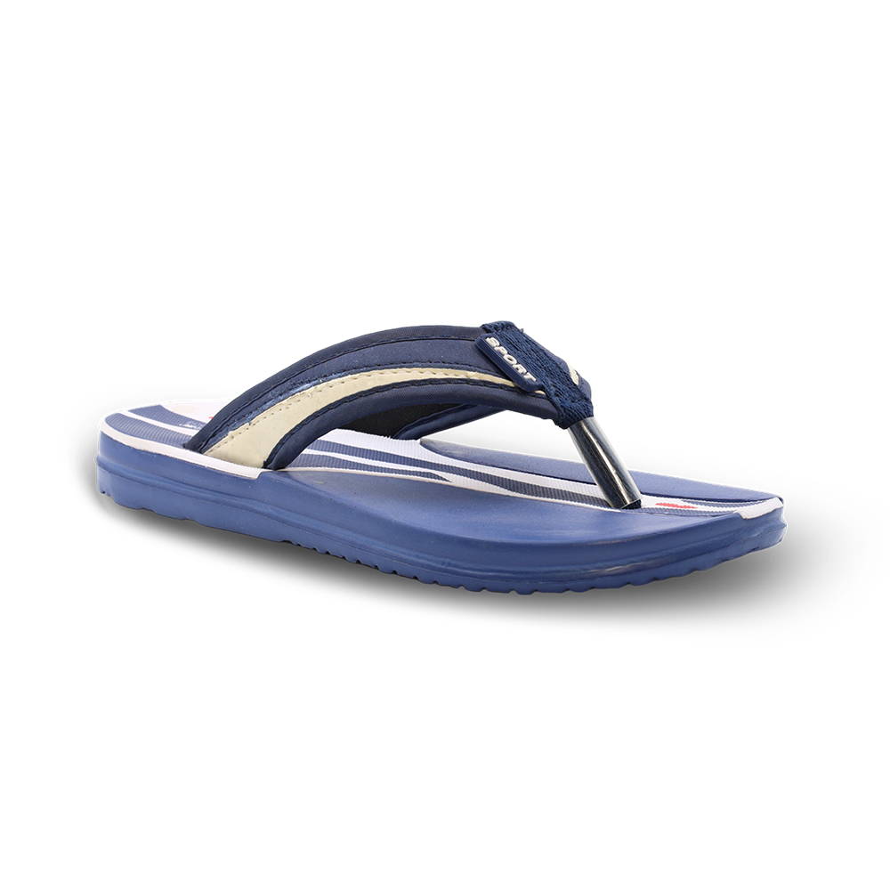 Сланцы детские из ЭВА, модель 693B-5, раз. ряд 30-35, ТМ Эмальто