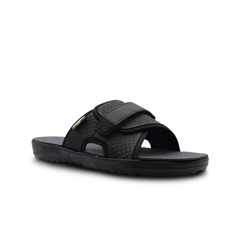 Шлепанцы мужские из ЭВА, модель 9260-63, раз. ряд 41-45, ТМ Эмальто