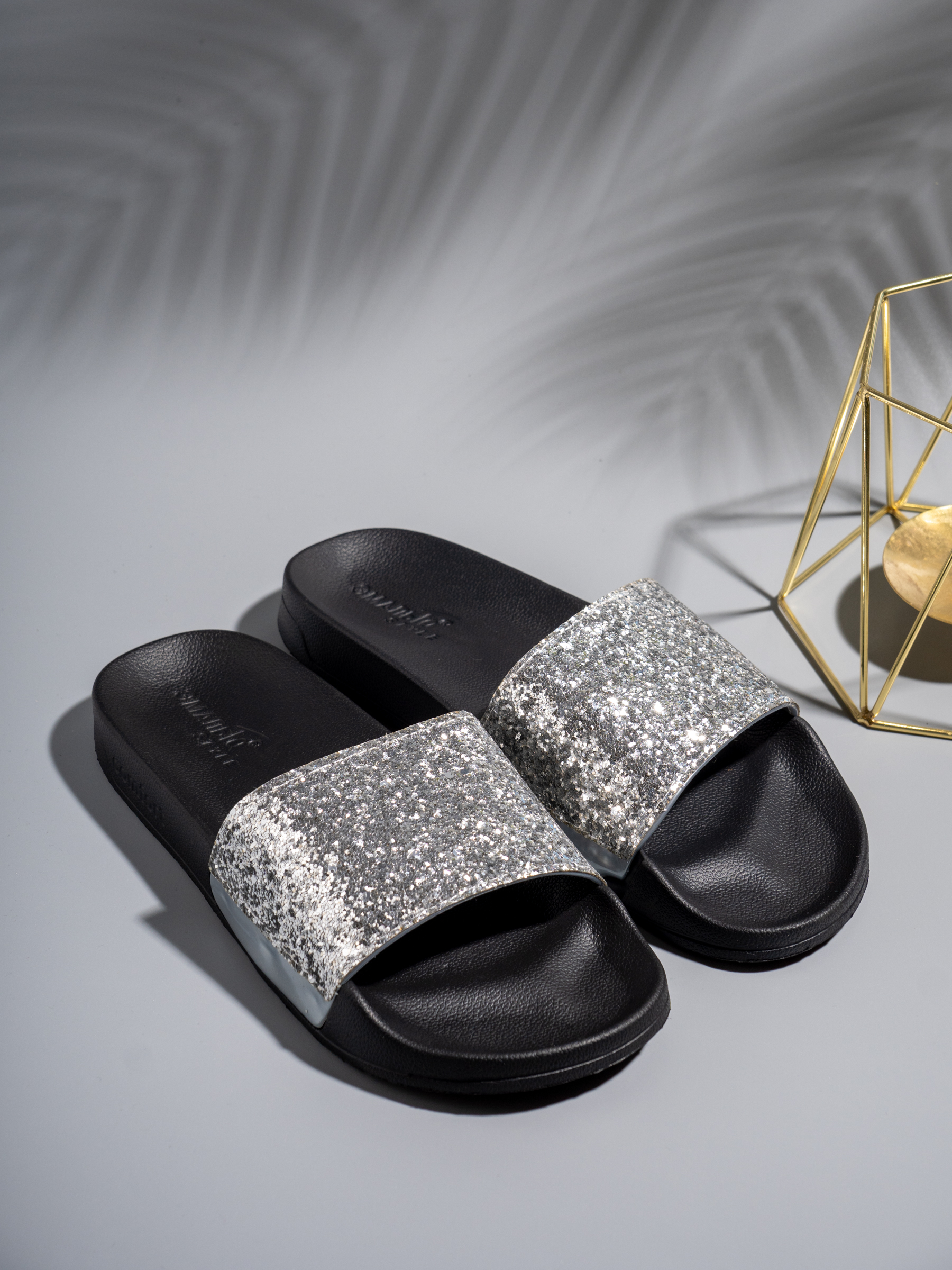 Честный знак