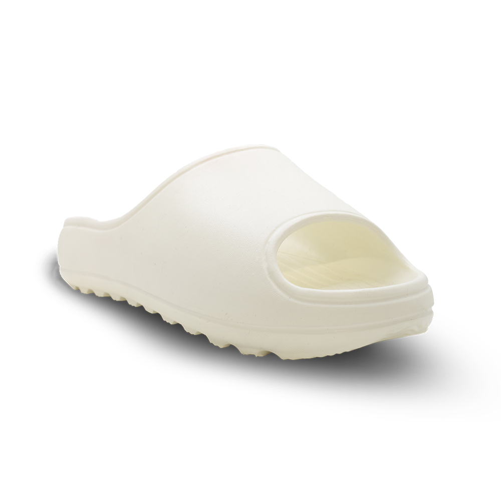 Шлепанцы детские из ПВХ, модель E-011D, раз. ряд 30-35,ТМ Step Forward