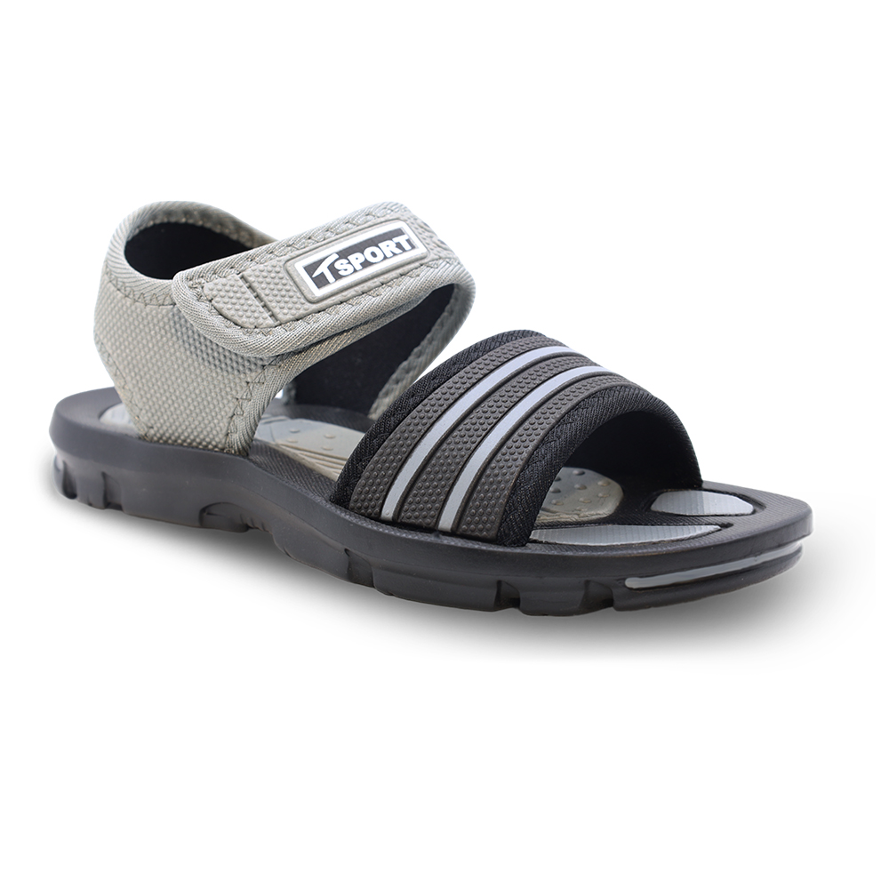 Сандалии детские из ЭВА, модель 9293B-3, раз. ряд 30-35, ТМ Эмальто