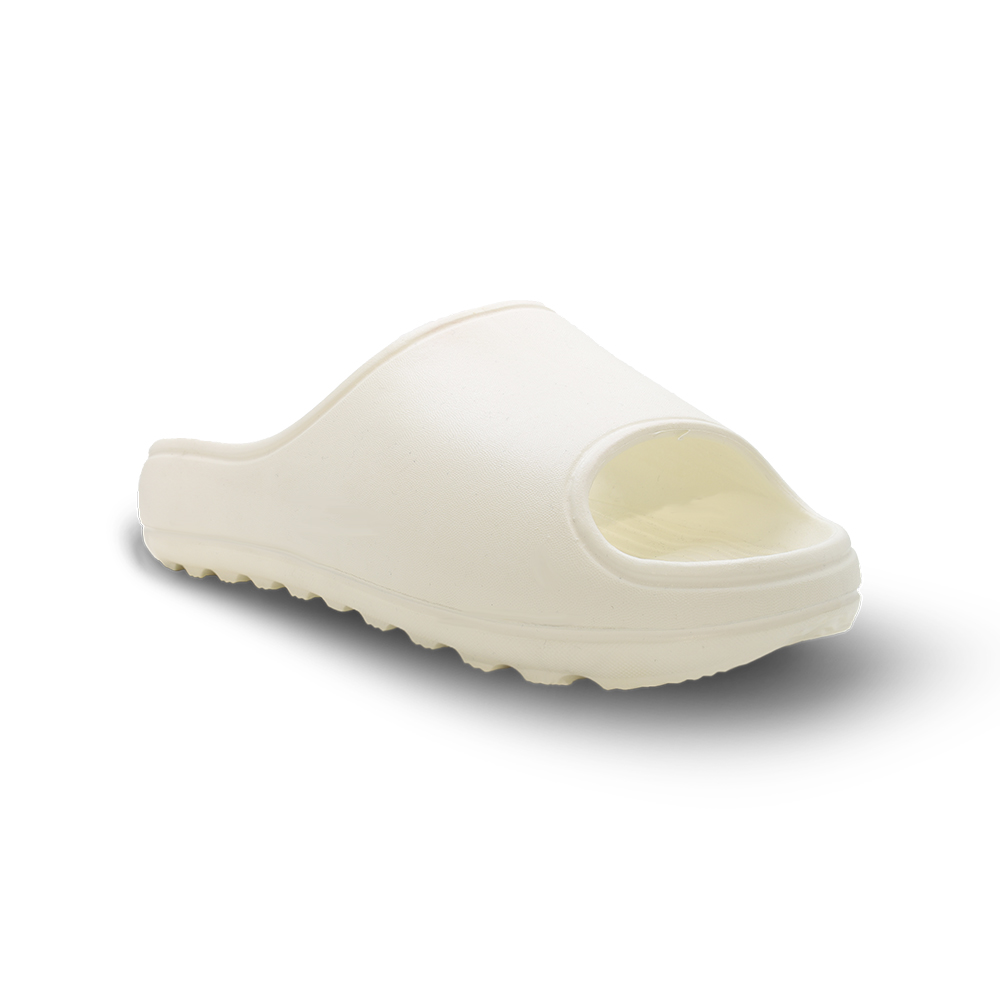 Шлепанцы детские из ПВХ, модель E-011D, раз. ряд 30-35,ТМ Step Forward