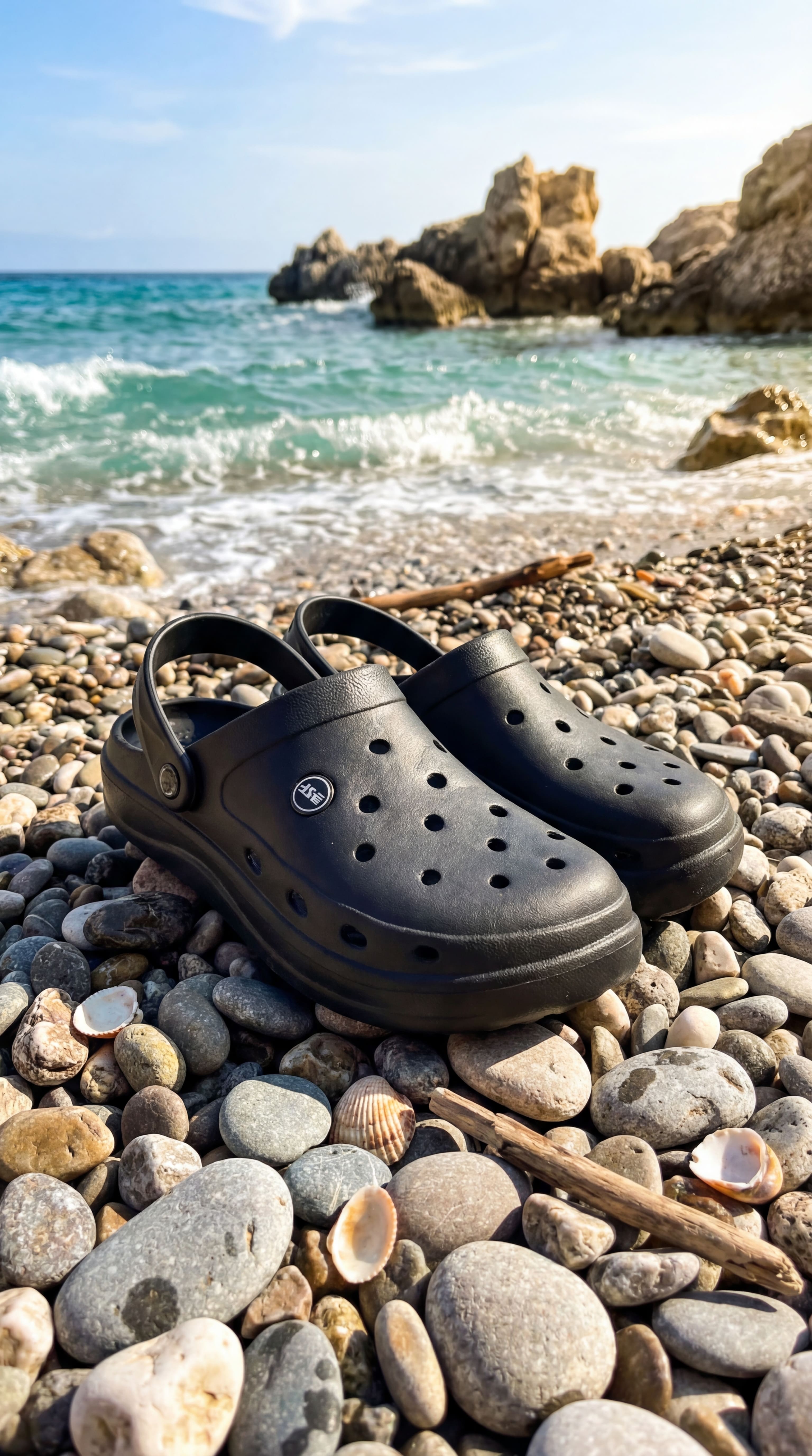 Продажа только опт