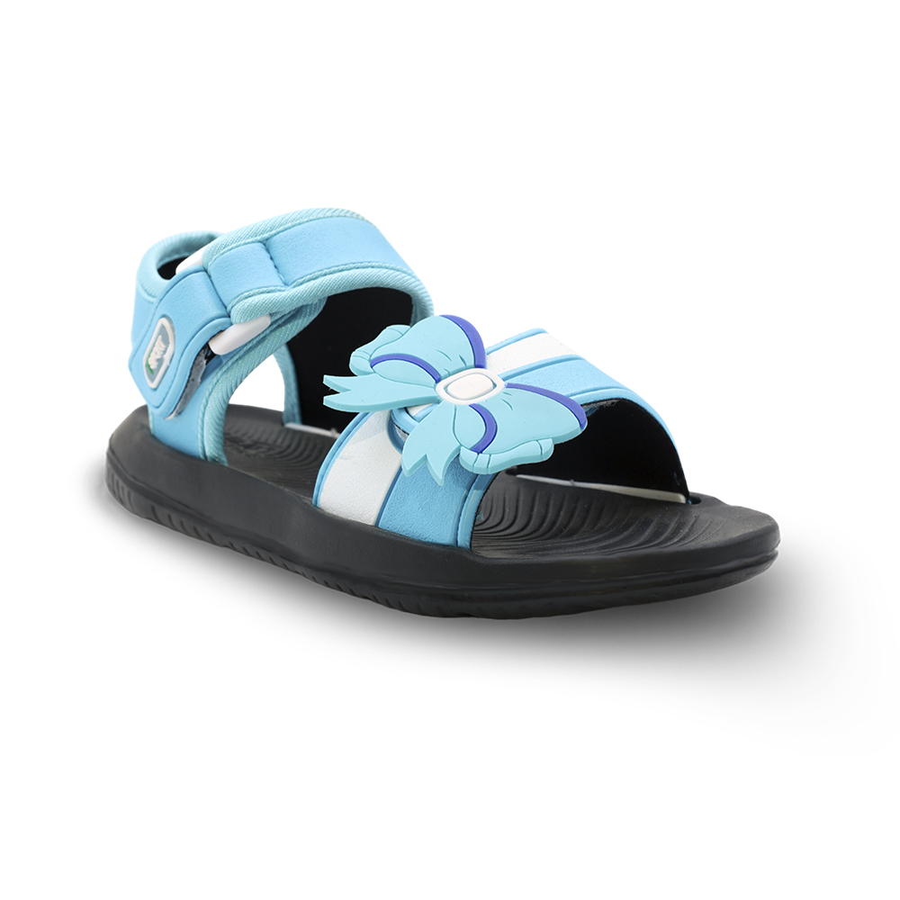 Сандалии детские из ЭВА, модель 801B-8, раз. ряд 30-35,ТМ Эмальто