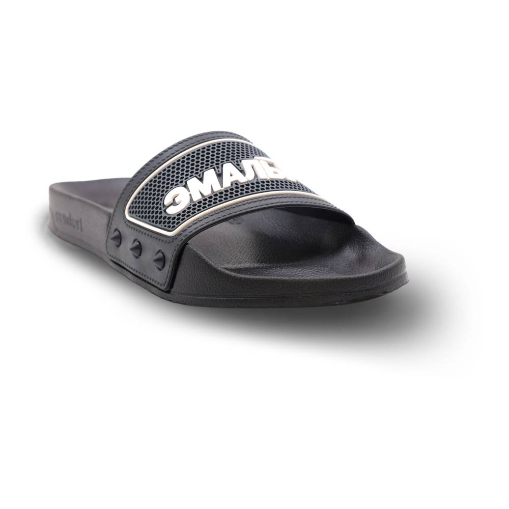 Шлепанцы подростковые из ЭВА, модель 999A-14, раз. ряд 36-40,ТМ Эмальто