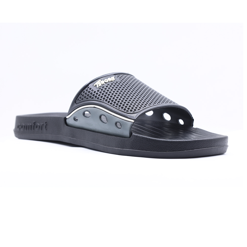 Шлепанцы мужские из ЭВА, модель E-023M-2, раз. ряд 41-45, ТМ Эмальто