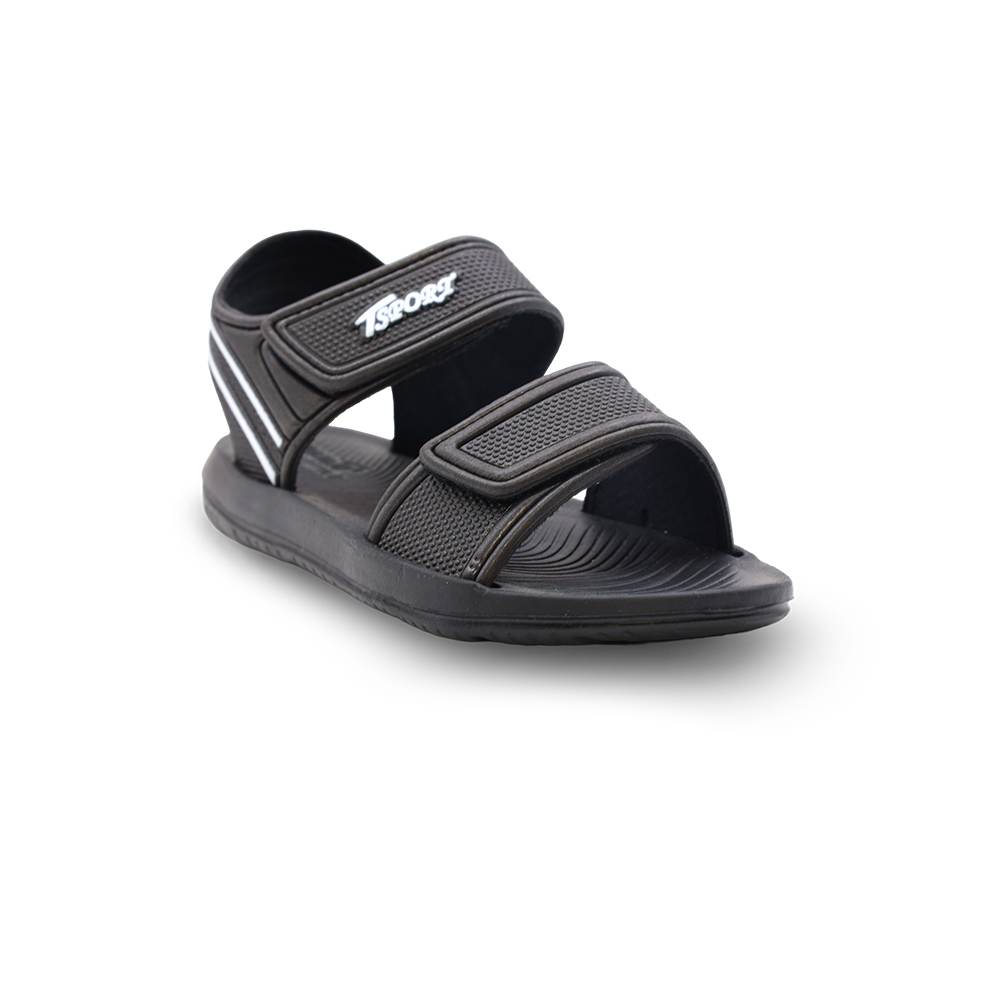 Сандалии детские из ЭВА, модель 801B-4, раз. ряд 30-35, ТМ Эмальто