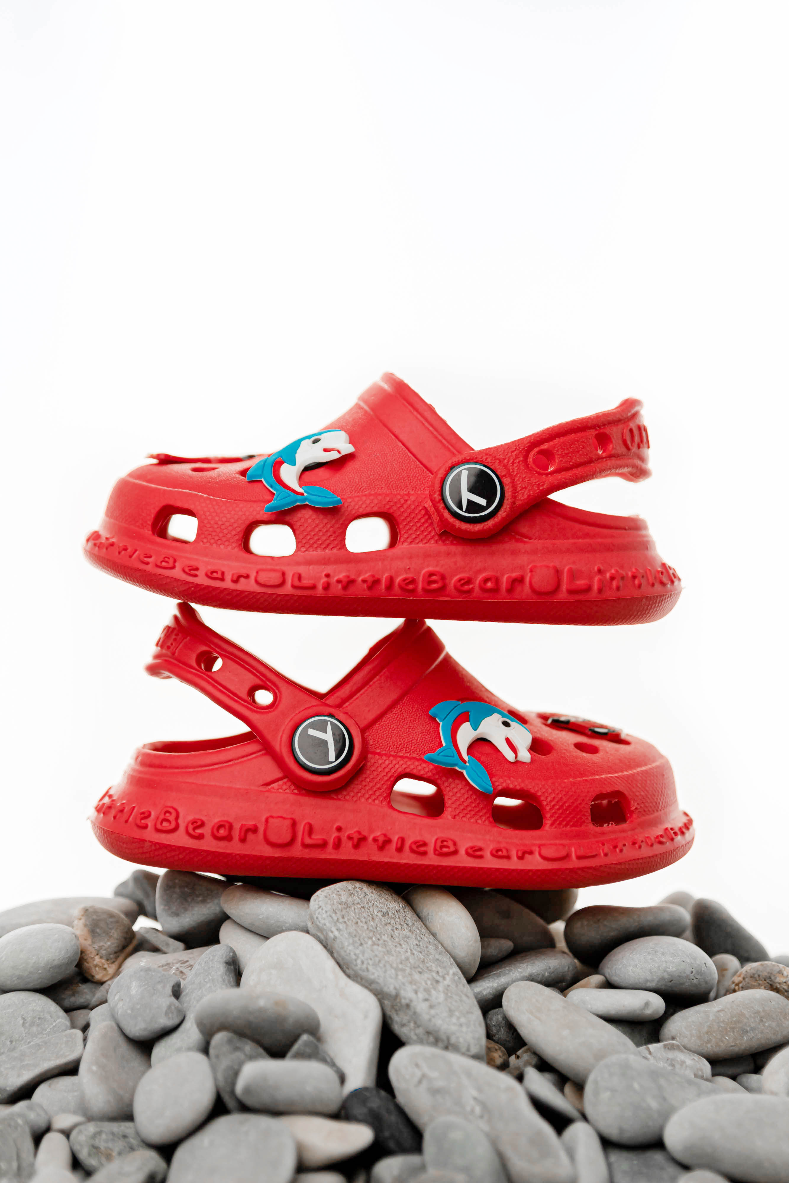 Мужские зимние тапочки