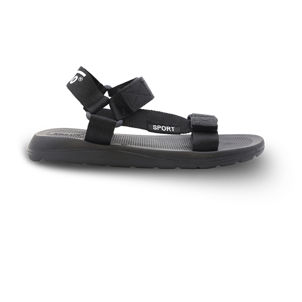 Сандалии подростковые из ЭВА, модель E-021P, раз. ряд 36-40, ТМ Эмальто