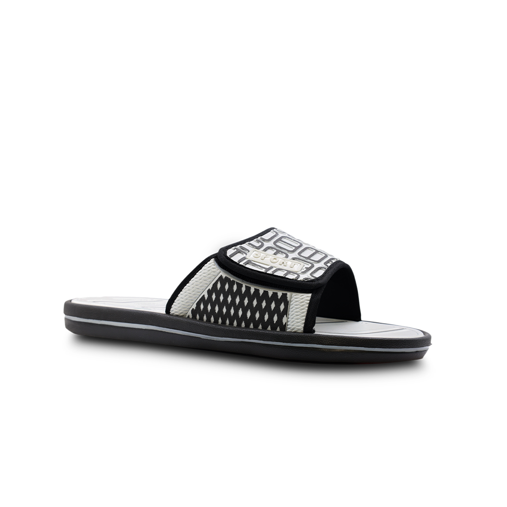 Шлепанцы мужские из ЭВА, модель 9255-22, раз. ряд 41-45, ТМ Эмальто