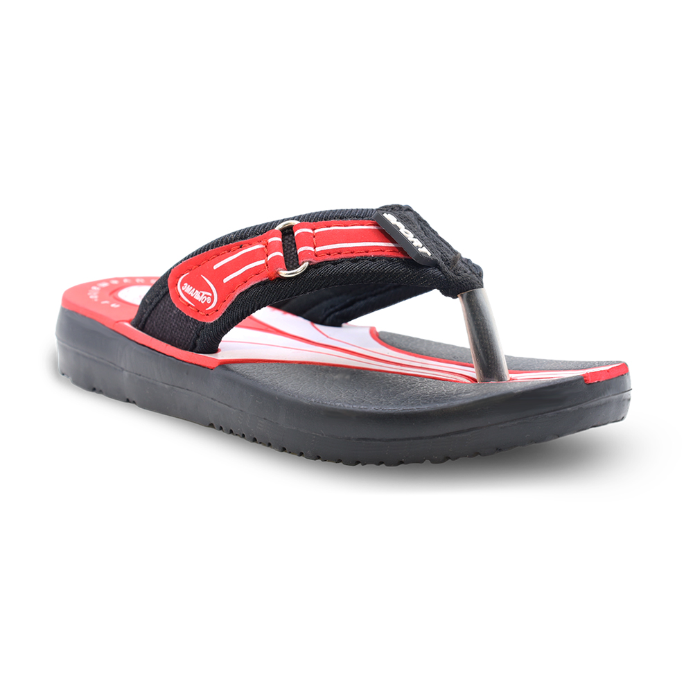 Сланцы детские из ЭВА, модель 977B-13, раз. ряд 30-35, ТМ Эмальто