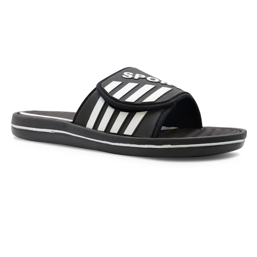 Шлепанцы мужские из ЭВА, модель 9255-70, раз. ряд 41-45, ТМ Эмальто