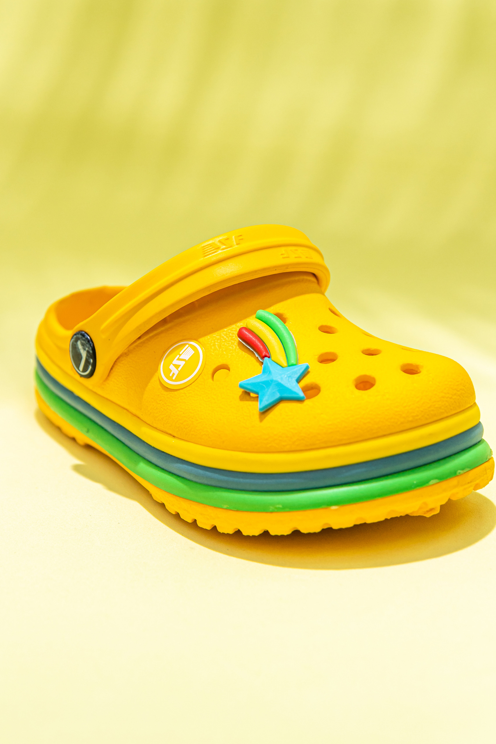 Эмальто сайт-373