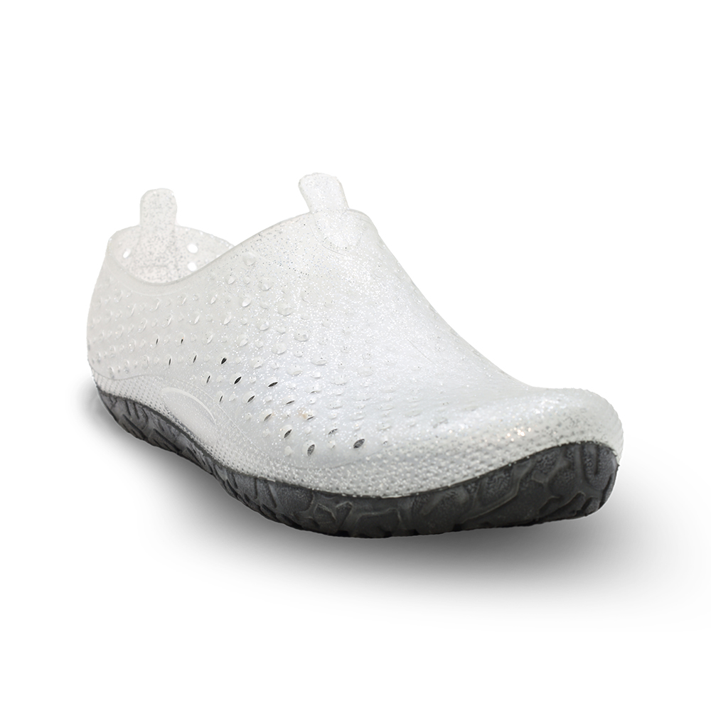 Плавательная обувь аквашузы из ПВХ Женские, модель F-2-1, раз. ряд 36-40,ТМ Step Forward