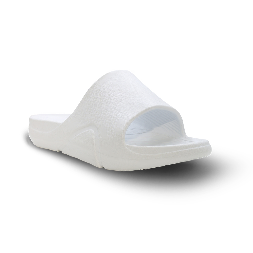 Шлепанцы женские из ЭВА, модель E-004, раз. ряд 37-40, ТМ Step Forward