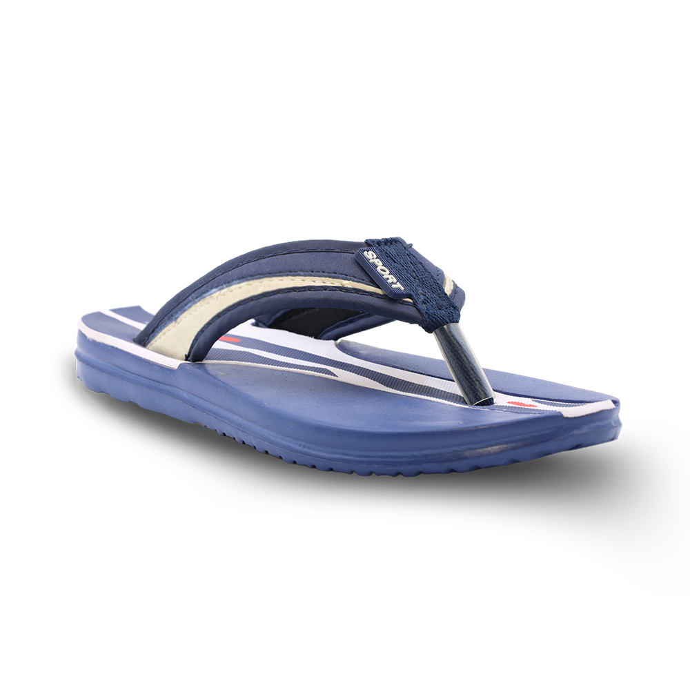 Сланцы детские из ЭВА, модель 693B-5, раз. ряд 30-35, ТМ Эмальто