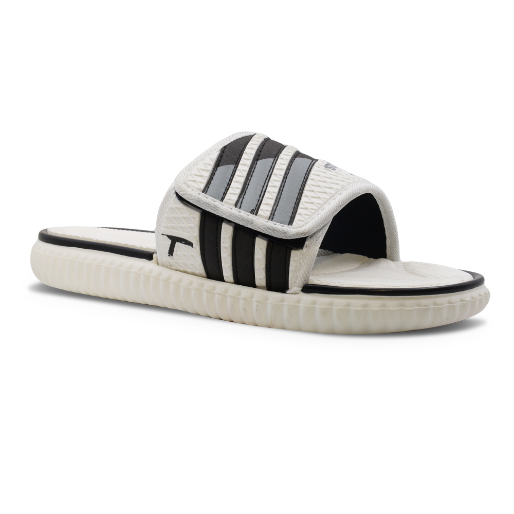 Шлепанцы мужские из ЭВА, модель 608-83, раз. ряд 41-45, ТМ Эмальто