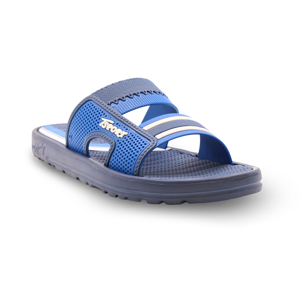 Шлепанцы подростковые из ЭВА, модель 888A-6, раз. ряд 36-40, ТМ Эмальто