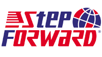 Logo_SF_200-150.png