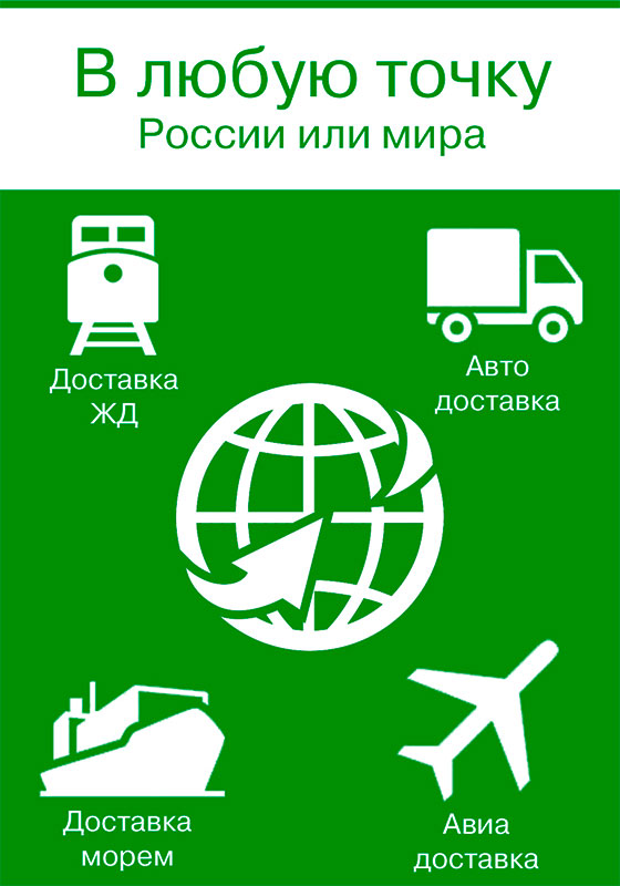 В любкю точку.jpg В любкю точку.jpg